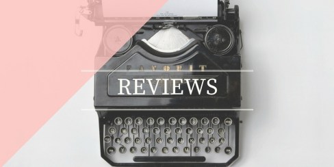 check-out-our-latest-e-course