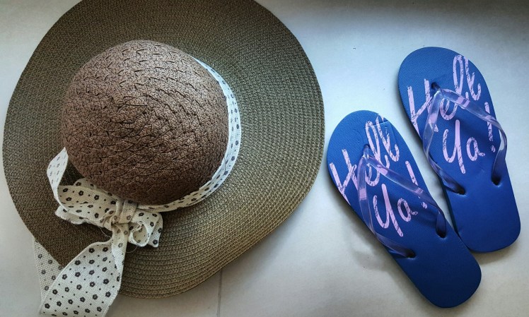 IMG_20160220_154232.jpg image