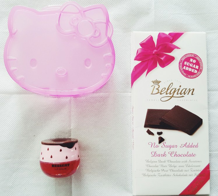 wp-1456382207811 image