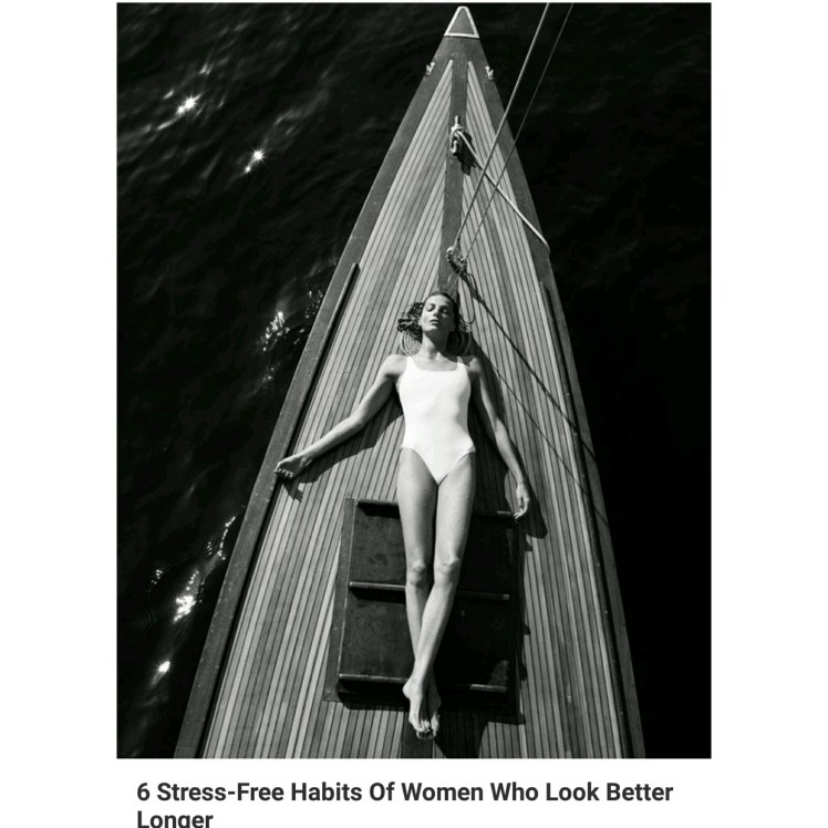 wp-1456599960395 image