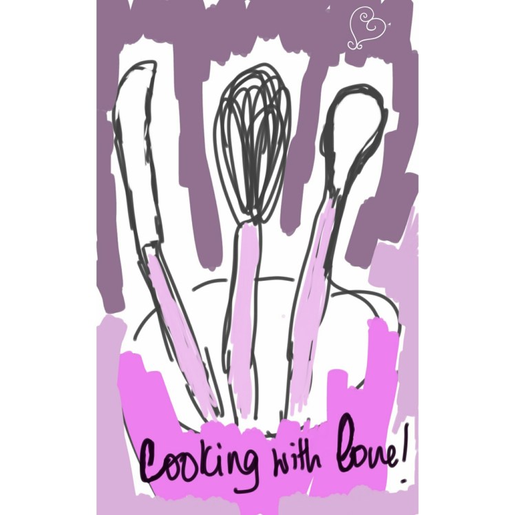 IMG_20160304_150713.jpg image