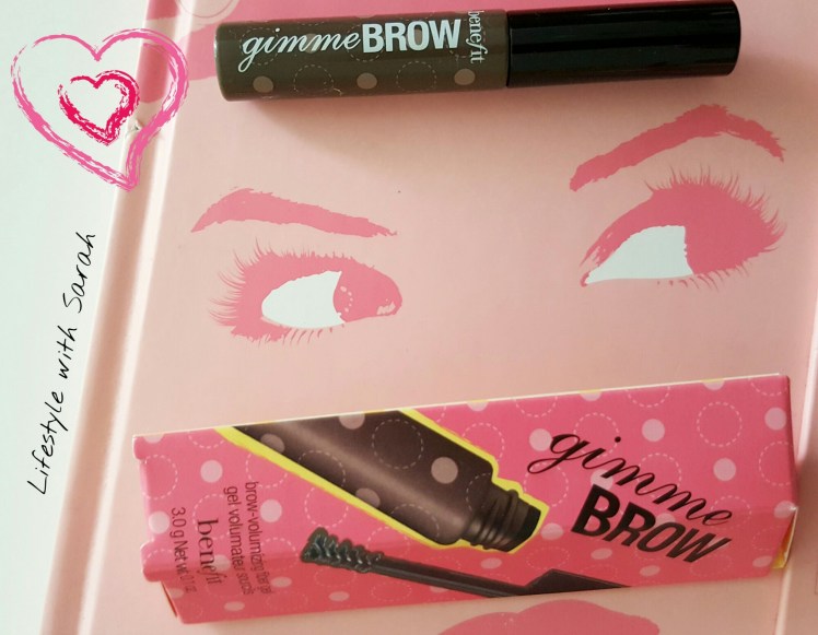 wp-1459411288571 image