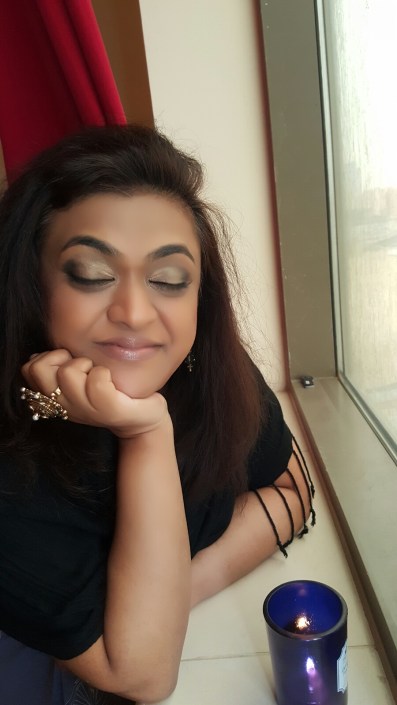 2016-04-03-13-50-31-561