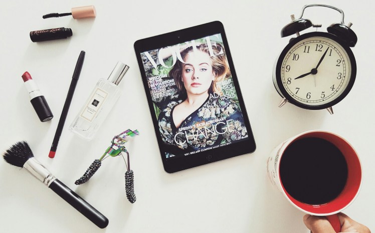 IMG_20160407_080847.jpg image