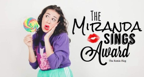 miranda-sings-award-blog