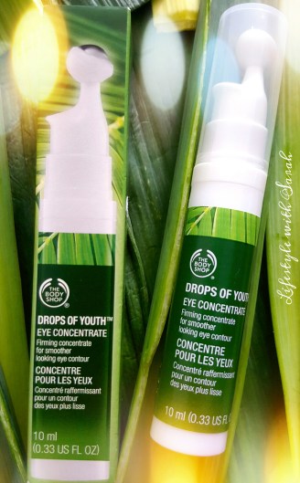 PicsArt_04-09-03.03.06