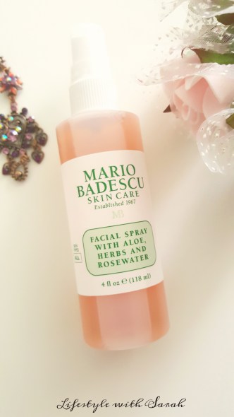 PicsArt_04-19-10.58.51