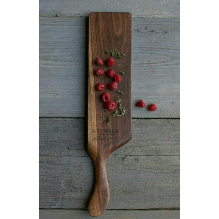 wp-1459769271046 image