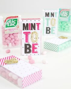 10a7870a5d2ac79be3a6e620edcec70a