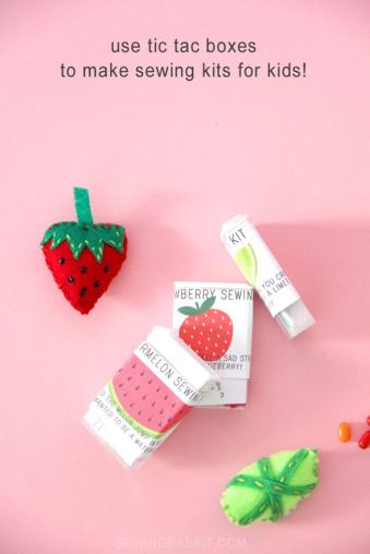 fcb509b68bf783b03bb1d846ecbb63e7