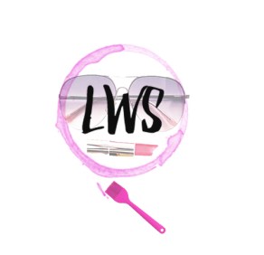 logo brush