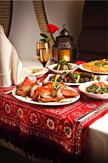 a098f5f3a3ae12f4ac7f5571ea2ccd04