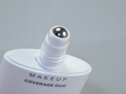 Milk-Makeup-Coverage-Duo-5
