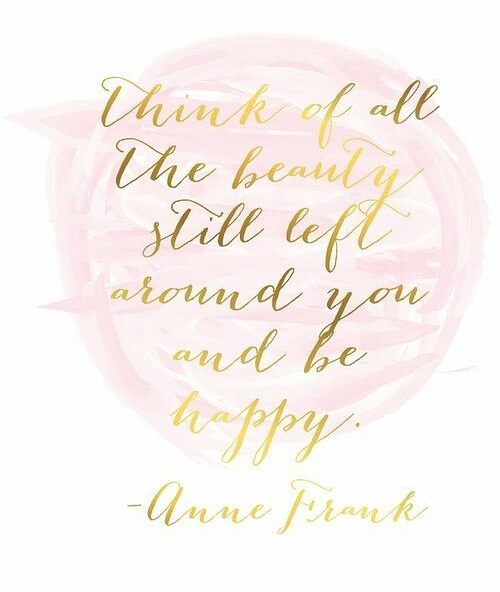 wp-1466277477419 image