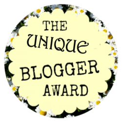 unique-blogger-award
