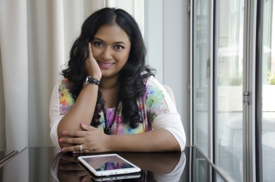 2016-10-16-20-21-54-305