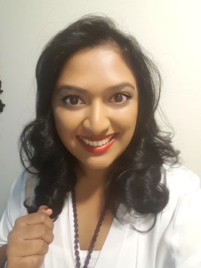 2016-10-21-14-38-44-441