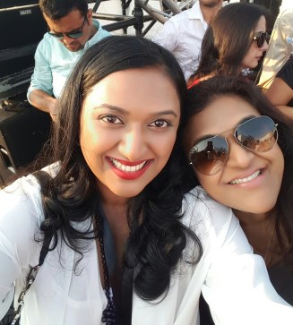 2016-10-21-20-37-16-721