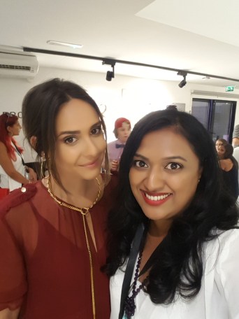 2016-10-21-21-00-55-432