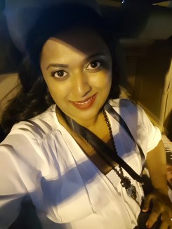 2016-10-21-21-21-09-594