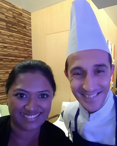 2016-10-30-23-19-04-343