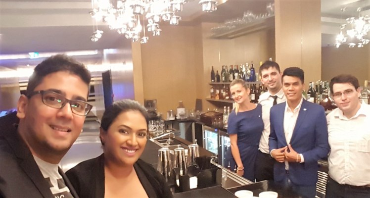 2016-10-30-23-25-46-167