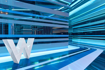 who3819ed-195325_md-copy