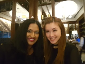 2016-11-10-11-27-53-800