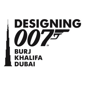 Bond Dubai_Logo_Black