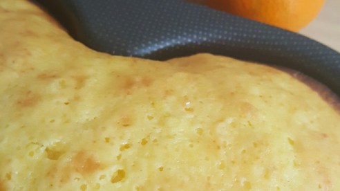 wp-image-797911495jpg