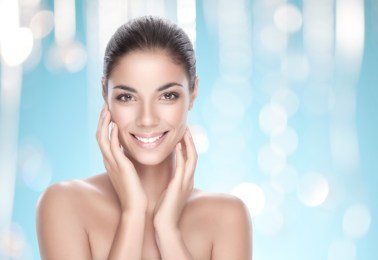 vine-vera-winter-skincare