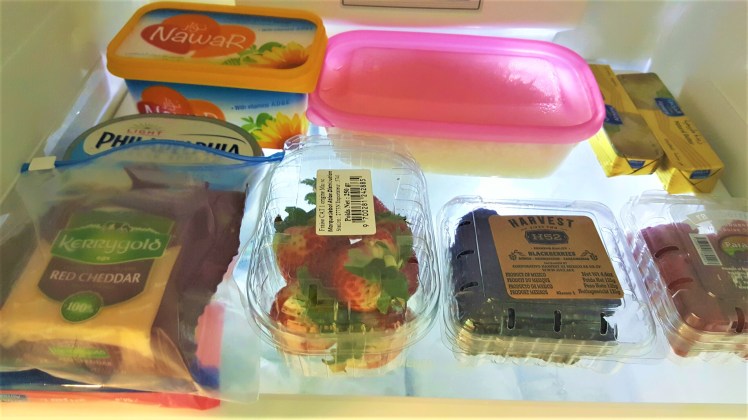 20170129_133329_resized