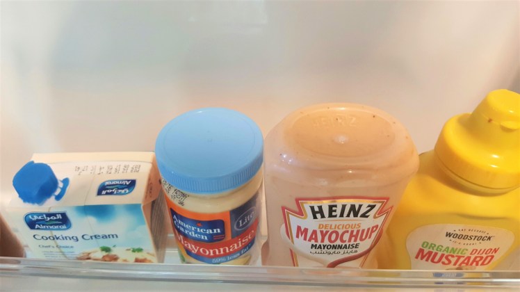 20170129_133540_resized