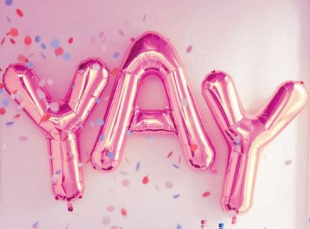 ef8c3d061195a50f06f0ca2d905ca755