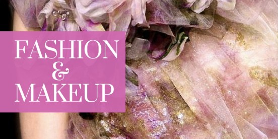 fashion-makeup