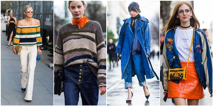 how-to-get-the-90s-style