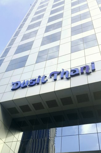 20170303_173713_resized