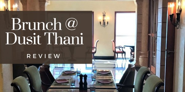 brunch-atdusit-thani