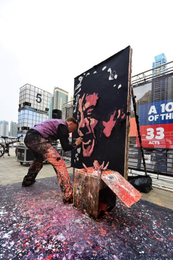 dubai-marina-street-festival-is-back-3