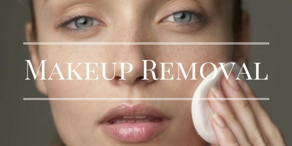 Makeup Removal (1)