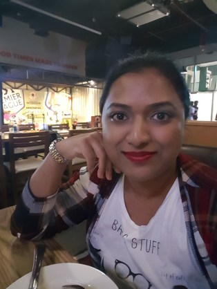 2017-04-22-20-58-10-159