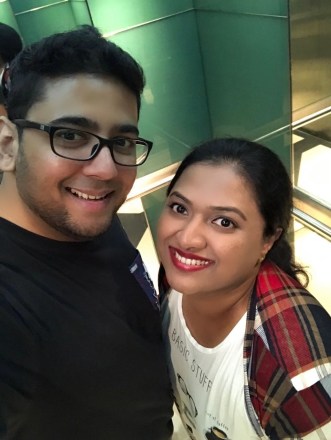 2017-04-23-00-20-45-437