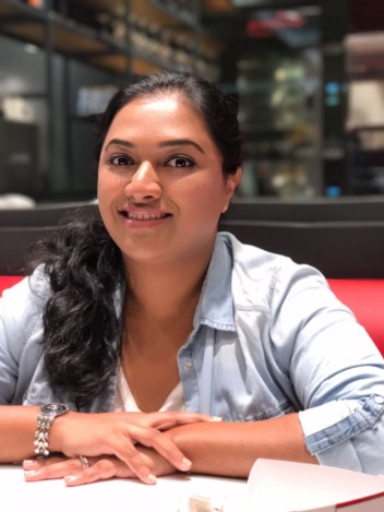 2017-04-23-22-14-54-135