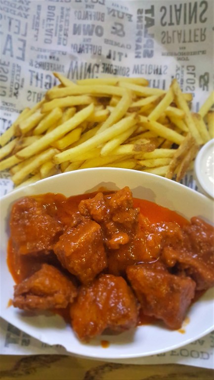 20170422_195424_resized