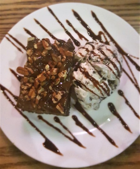 20170422_210255_resized