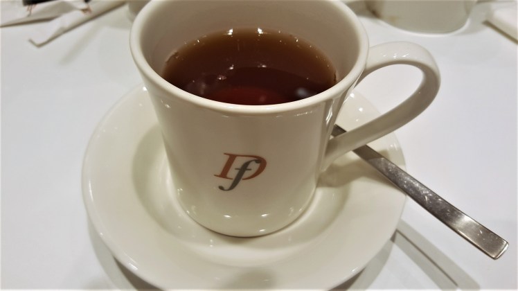 20170423_202015_resized