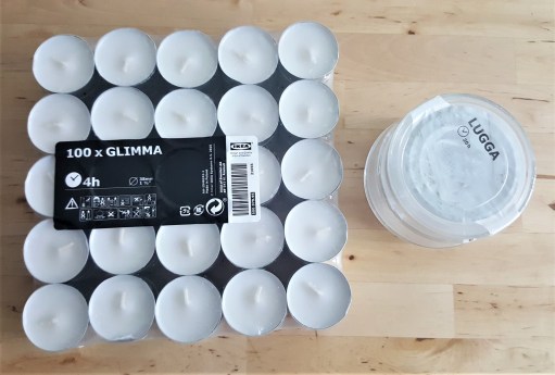 20170514_092314_resized