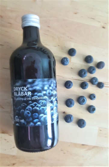 20170514_092529_resized