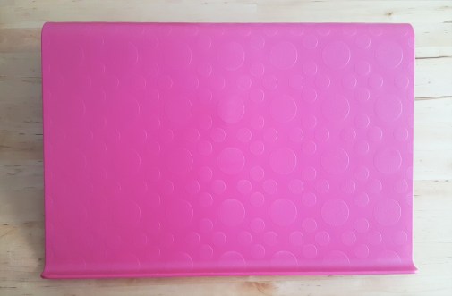 20170514_092612_resized