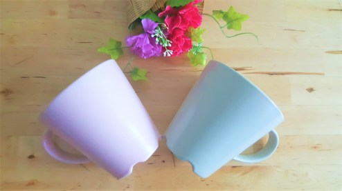 20170514_092804_resized